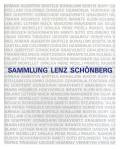 Ausstellungskatalog